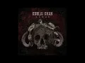 Kubai Kahn TX - The Hammer (Clean)