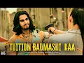 Download Lagu Diet Teri Ka Raaz Bata Kyun Mare Khoon Ubada |Tere Yaar Ne Kholya Tuition Badmashi Kaa Masoom Sharma