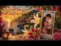 PISCES LOVE RETURNS THEY CAN T RESIST YOU ANYMORE EGO BATTLES END AND CLARITY ARRIVES AUGUST