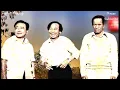 Download Lagu EPOM ~ Awobaga Lukhak ka charaga lenba (Comedy)