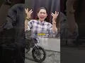 Download Lagu cinta segi tiga suara rita sugiarto #jalanlurushidup #shortvideo #jalanyangjauhjanganlupapulang