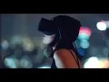 How Virtual Reality Is Changing Human Connection the Limits of Ordinary Life
