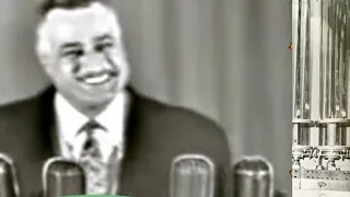 نجاح سلام هيلا هيلا هالله دندنها