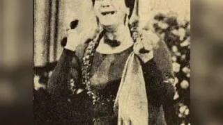 لسه فاكر 31 مارس 1960 سينما ريفولي 