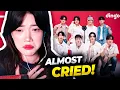 Download Lagu Ex-Kpop Fan Reacts To STRAY KIDS 'KILLING VOICE'!