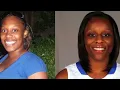 Star Athlete Brutally St@bbed By Roommate and Left To Die | The Tina Stewart Story