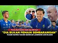 Lagu TIJJANI SAMPAI TAK PERCAYA❗Eliano Bikin Bobotoh Terpana🔥Bojan Dibuat Kagum ~ Asisst Haye Persib Top