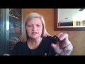 Download Lagu Using Elmers or White Glue to Check for Parasites - Horsehair Nematomorpha - Morgellons