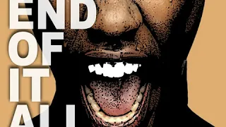 dj spen monique bingham roland clark the end of it all dj spen u0026 reelsoul original mix