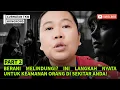 Download Lagu PART 2 | BERANI MELINDUNGI? INI LANGKAH NYATA UNTUK KEAMANAN ORANG DI SEKITAR ANDA!