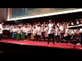 Voce abusou-Noviembre Central 2015