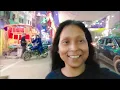 🪔🔥Grand Court of Maa Durga on Patna Bailey Road! 🙏🚩 | Durga Puja Vlog Part 1 @awesomealka737