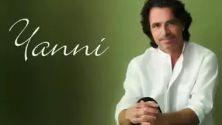 نغمه ياني اليوناني معدله 2016 