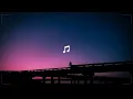 South Arcade - 2005 (Lyrics)