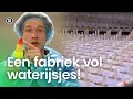 Download Lagu Hoe worden waterijsjes gemaakt? | VVK
