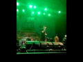 Download Lagu Hujan Turun Sheila on 7