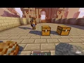 Civrealms Civserver Plugin Tutorial - Citadel Bastion Jukealert Exilepearl Factorymod