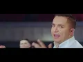 La Arrolladora - Ojalá Que Te Enamores (Video Oficial)