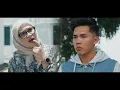 Download Lagu Aku Cuma Rindu..