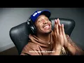 if T.I Let Em Know was a Gospel Song 🔥😮‍💨