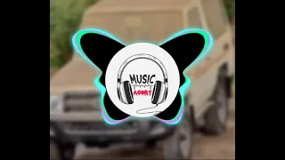 لوكان نبدا عمرك متلقي دواء ريمكس RIMAX 