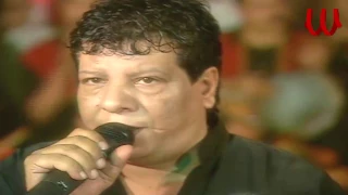 Shaaban AbdElRheem 3la Eh شعبان عبدالرحيم علي ايه حفله 