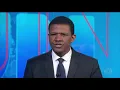 Download Lagu Jornal Nacional 04/01/2020 Com Márcio Bonfim E Ana Luiza Guimarães