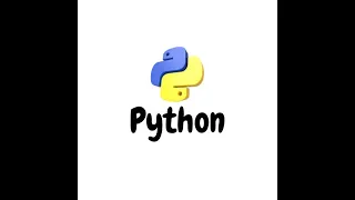 Python Series Ep 11 Augmented Assignment Operators