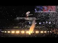 Download Lagu AC/DC - Angus Young KILLER SOLO Let There Be Rock - Live at PGE Narodowy, Warsaw, Poland, 04.07.2025