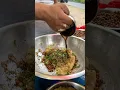 Download Lagu Panipuri 😍Tasty puchka in Kolkata | Indian Street food #shorts #panipuri
