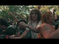 [hate5six] Show Me The Body - August 18, 2023