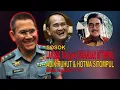 Download Lagu ADIK RUHUT DAN HOTMA SITOMPUL JADI JENDERAL BINTANG 2