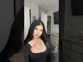 copy and paste latina look