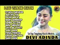 Download Lagu LAGU TARLING KALEM || PITUNG PURNAMA, JERITAN TKW‼️DEVI ADINDA || FULL ALBUM