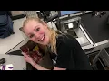 Stop And Shop Cashier Instructional