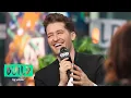 Is Glee Still Relevant Matthew Morrison Says No
