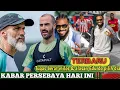 Download Lagu 😱🔥ALASAN EDURDO PILIH JURGEN‼️Tugas berat MILOS,akan jadi Andalan EDURDO PEREZ🔴revera jadi alasan