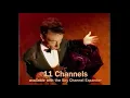 Lagu Sky Channel Expander (Astra 1D) Promo (October 1996)