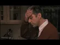 Just When I Thought I Was Out, They Pull Me Back In! SCENE - The Godfather: Part 3 MOVIE (1990) - HD
