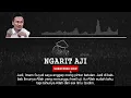 Download Lagu Live Ngaji Gus Baha Online