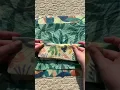 Download Lagu What Are Beeswax Wraps? [Brightly Shop Spoiler!]