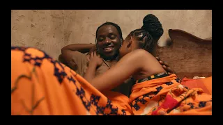 Rayvanny Ft Phina Mchepuko 