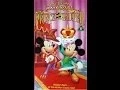 Download Lagu Digitized opening to The Prince and the Pauper (VHS UK)