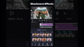 Best Of Video Editing Aap Viva Cut Download Now Vivacut Bestvedios Editing 