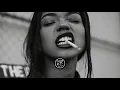 Boris Brejcha & Ann Clue - Young and Stupid (Niax Remix) [Art of Trip]