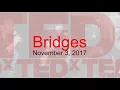 Connecting to Tantra After 60 | Valerie Bennis | TEDxHobokenWomen