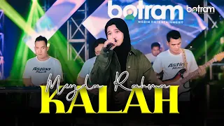 meyda rahma ft new astina kalah official music video original by aftershine ft restianade