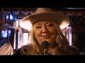 Download Lagu Cowboys Still Live in Saskatchewan (Live) - Connie Kaldor