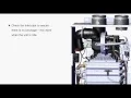 Error code ER67 - Hydra Smart Residential