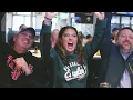 Sliders Grill Bar Promo